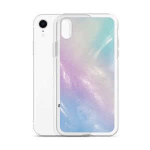 Stylish Y2K Phone Case