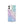Stylish Y2K Phone Case