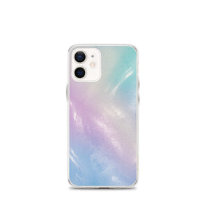 Stylish Y2K Phone Case