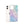 Stylish Y2K Phone Case