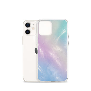 Stylish Y2K Phone Case