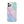 Stylish Y2K Phone Case
