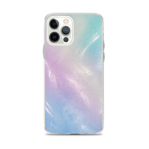 Stylish Y2K Phone Case