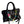 Subculture Y2K style Purse