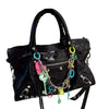 Subculture Y2K style Purse