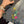 Subculture Y2K style Purse