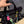 Subculture Y2K style Purse