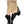 Suede Skirt Y2K