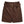 Suede Skirt Y2K