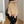Suede Skirt Y2K