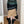 Suede Skirt Y2K