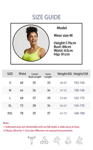 Summer Black Skort Zebra