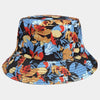 Summer Bucket Hat