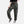 Summer Camo Cargo Pants