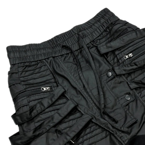 Summer Men's Tide Shorts