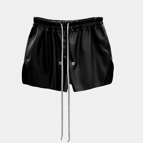 Summer New Men's Shorts