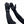 Sun Protection Arm Techwear Gloves - product view on white background