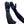 Sun Protection Arm Techwear Gloves