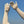 Sun Protection Arm Techwear Gloves