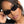 Sunglasses Women Y2K