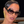 Sunglasses Women Y2K