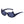 Sunglasses Women Y2K