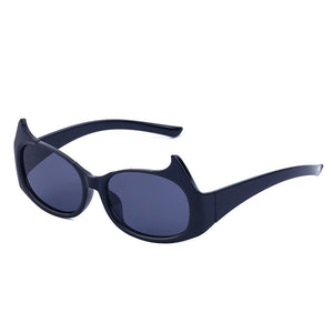 Sunglasses Women Y2K