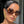 Sunglasses Women Y2K