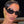 Sunglasses Women Y2K