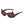 Sunglasses Women Y2K