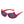 Sunglasses Women Y2K