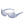 Sunglasses Women Y2K
