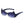 Sunglasses Women Y2K