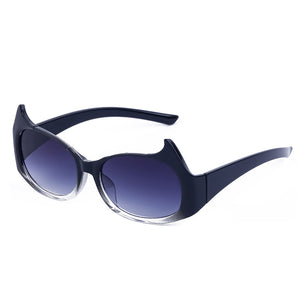 Sunglasses Women Y2K