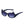 Sunglasses Women Y2K