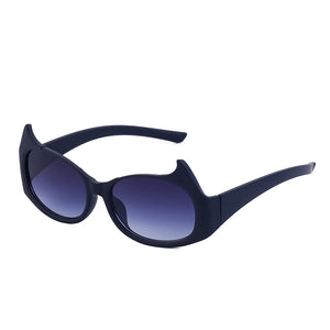 Sunglasses Women Y2K