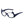 Sunglasses Women Y2K