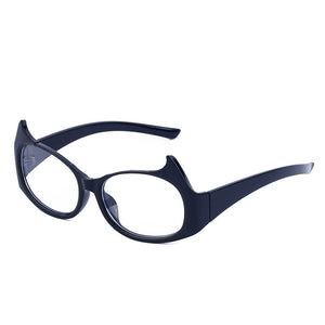 Sunglasses Women Y2K