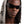 Sunglasses Y2K