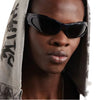 Sunglasses Y2K