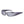 Sunglasses Y2K