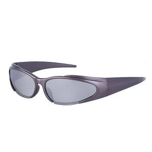Sunglasses Y2K