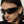 Sunglasses Y2K