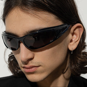 Sunglasses Y2K