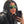 Sunglasses Y2K