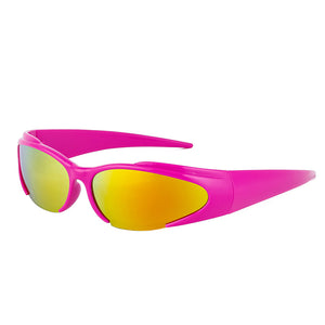 Sunglasses Y2K