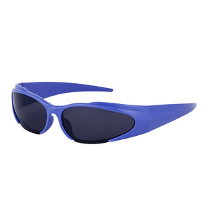 Sunglasses Y2K