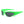 Sunglasses Y2K