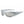 Sunglasses Y2K