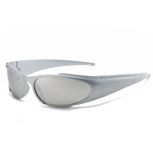 Sunglasses Y2K